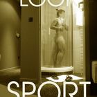 LOOK SPORT