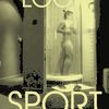 LOOK SPORT