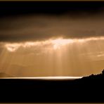 Look Upon Daintree