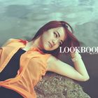 LOOKBOOK by growyoung