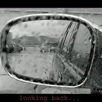 [looking back...]