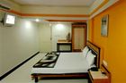 Looking For Hotel in Jodhpur