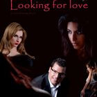 "Looking for Love" - my very first Movie