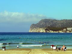 Looking For The Summer !