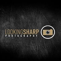 Looking Sharp Photography