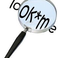 lookme