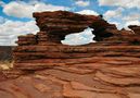 Kalbarri National Park