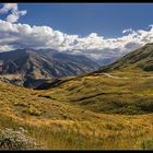 Lookout Remarkables