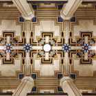 Lookup: De Bazel - Amsterdamer Stadtarchiv