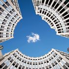 Lookup mit Wolke