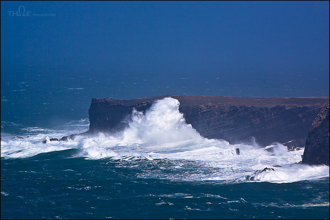 Loop Head