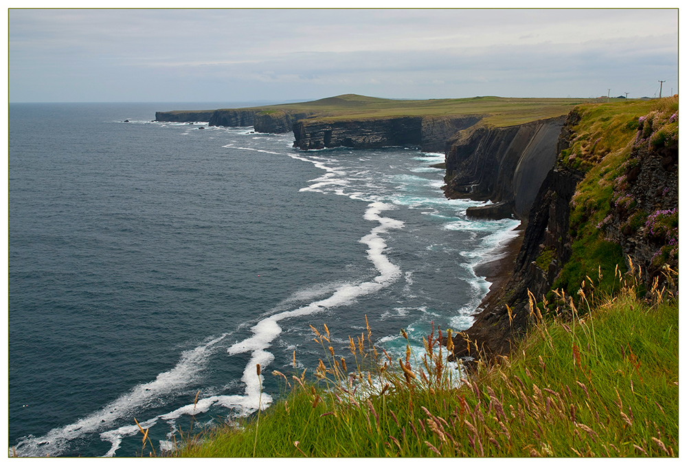 loop head