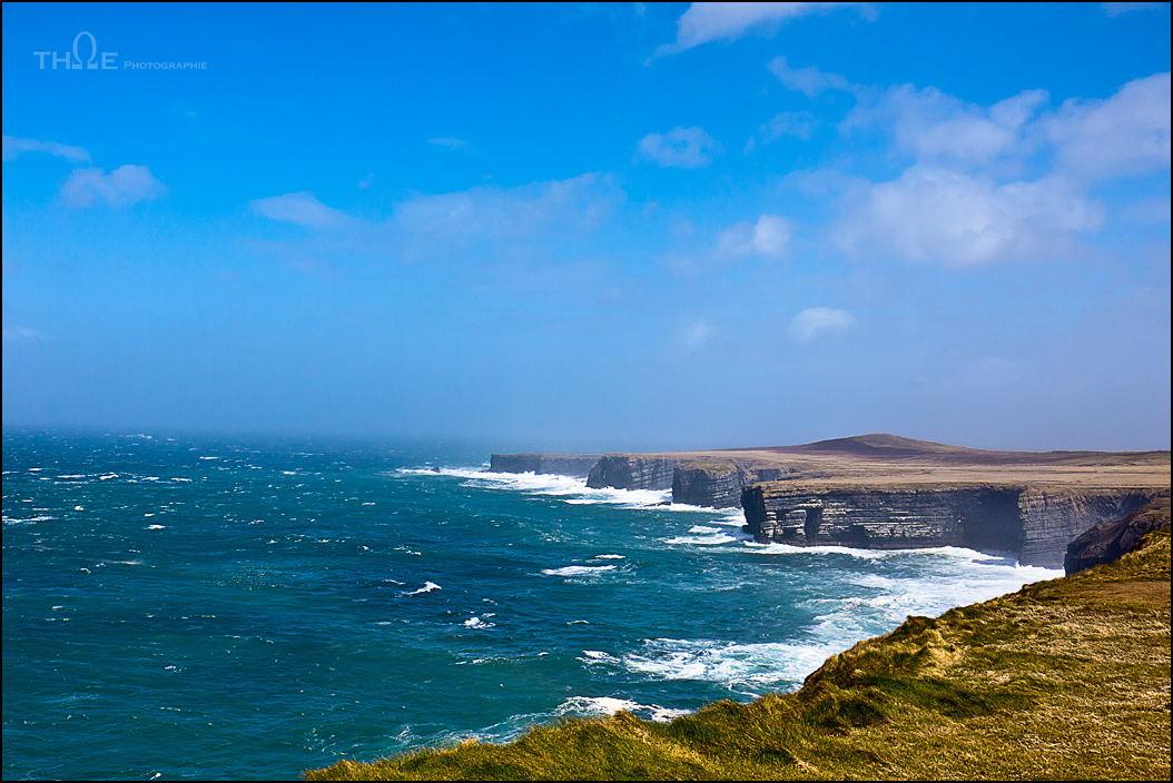 Loop Head