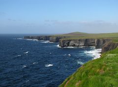 loop head cliffs