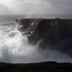 Loop Head Drive I