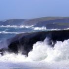 Loop Head Drive II