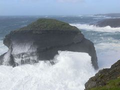 Loop Head Drive III