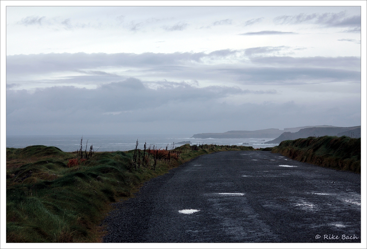 [ Loop Head Drive Impressionen III ]