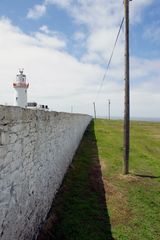 Loop Head, Grafschaft Clare