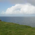 Loop Head, Ireland