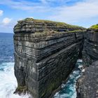 Loop Head, Irland