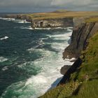 Loop Head Island