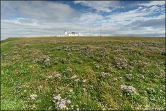 Loop Head Lighthouse