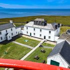 Loop Head lighthouse 2