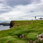 Loop Head Lighthouse 2