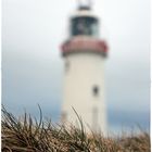 [Loop Head Lighthouse]