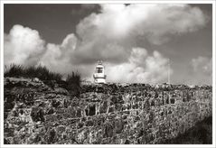 [ Loop Head Lighthouse ]