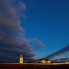 Loop Head Lighthouse