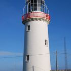 loop head lighthouse