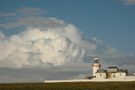 Loop Head Lighthouse von Jürgen Schulte