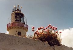 [Loop Head Lighthouse]