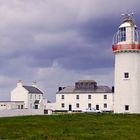 Loop Head Lighthouse