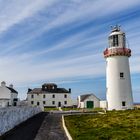 Loop Head Lighthouse