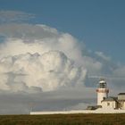 Loop Head Lighthouse