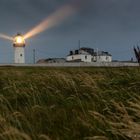 Loop Head Lighthouse