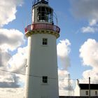 Loop Head Lighthouse