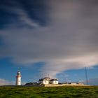 Loop Head Lighthouse