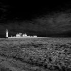 Loop Head - Lighthouse