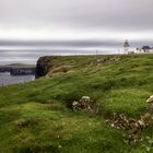 Loop Head Lighthouse