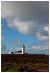 [ Loop Head Lighthouse I ]