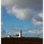 [ Loop Head Lighthouse I ]