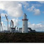 [ Loop Head Lighthouse II ]