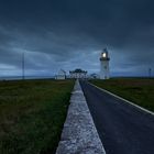 Loop Head Lighthouse II