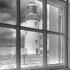 Loop Head Lighthouse III