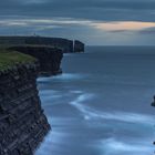 Loop Head Lighthouse V