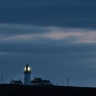 Loop Head Lighthouse VI